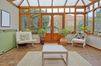 free Gamblesby conservatory quotes