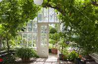free Gamblesby orangery quotes