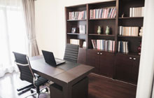 Gamblesby home office construction leads